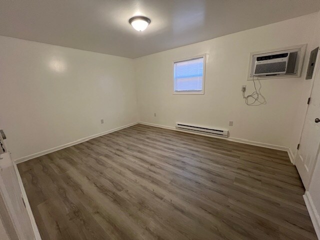 Building Photo - 3214 Starlight Dr