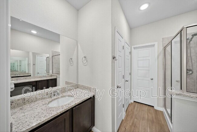 Building Photo - 236 Joseph Cir