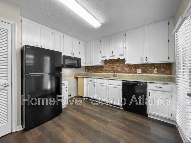 Building Photo - 4183 Elder Ln