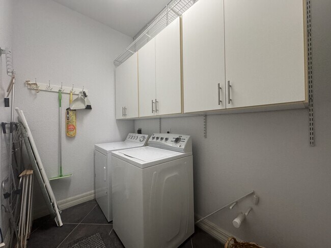 Building Photo - 4245 Via Del Villetti Dr