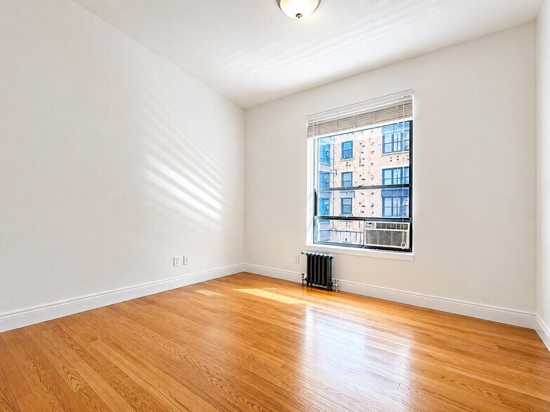Building Photo - 241 Ocean Pkwy