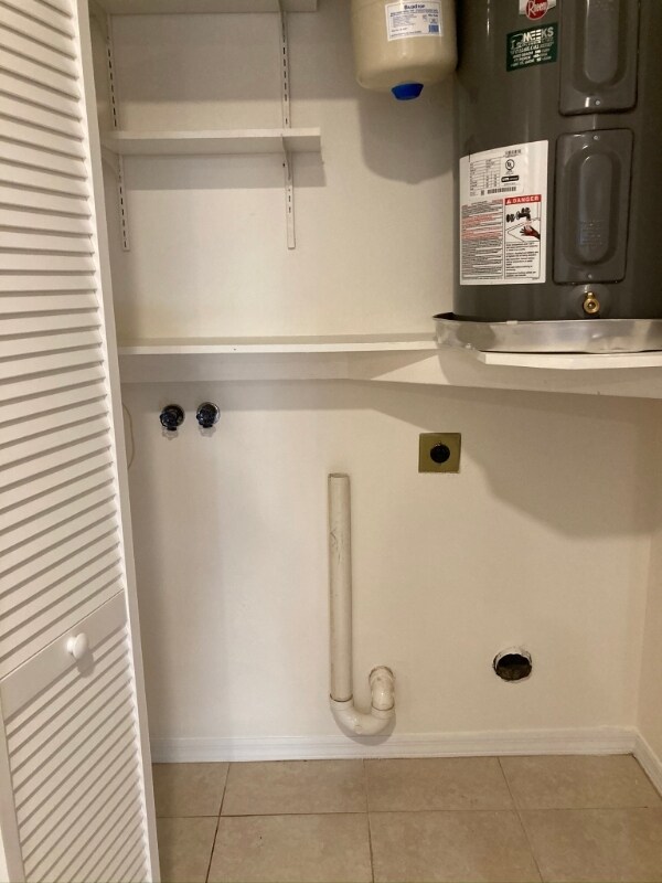 Building Photo - 1210 6th Dr