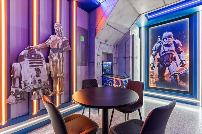 Building Photo - 15996 Cape Coral Lp