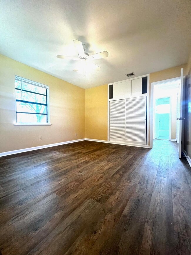 Building Photo - 14791 Whatley Rd