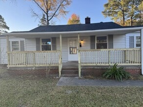 Building Photo - 117 Kenneth Blvd