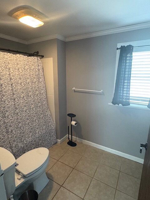 Building Photo - "Charming 2-Bed, 2-Bath Sanctuary with 1,5...