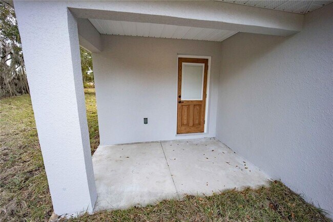 Building Photo - 9241 SE 155th Pl