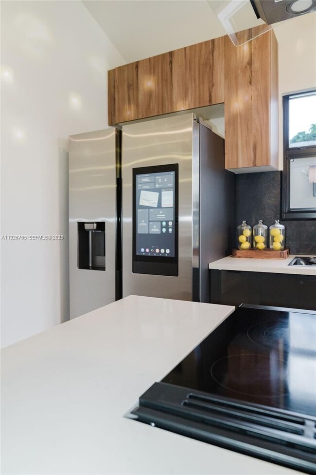 Building Photo - 1040 NW 120th St