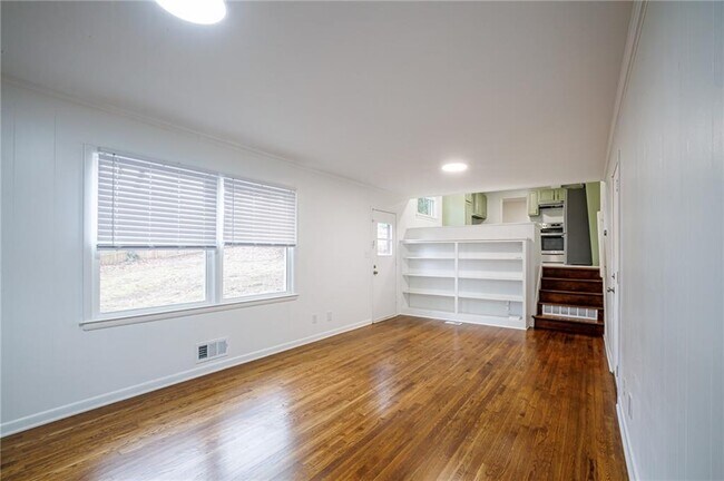 Building Photo - 2692 Whites Mill Ct