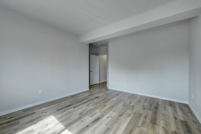 Building Photo - $3,100 - 4-Bed, 3-Bath Home in Co Springs ...