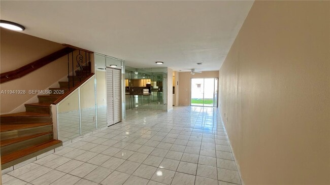 Building Photo - 6607 Winfield Blvd