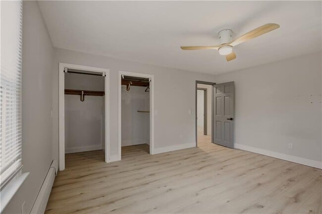 Building Photo - 18 Waterman St