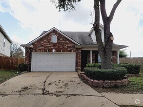 Building Photo - 15635 Kentwater Ct