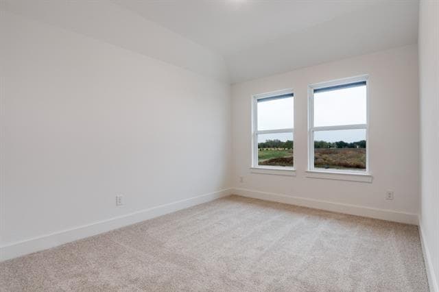 Building Photo - 1813 Summer Aura