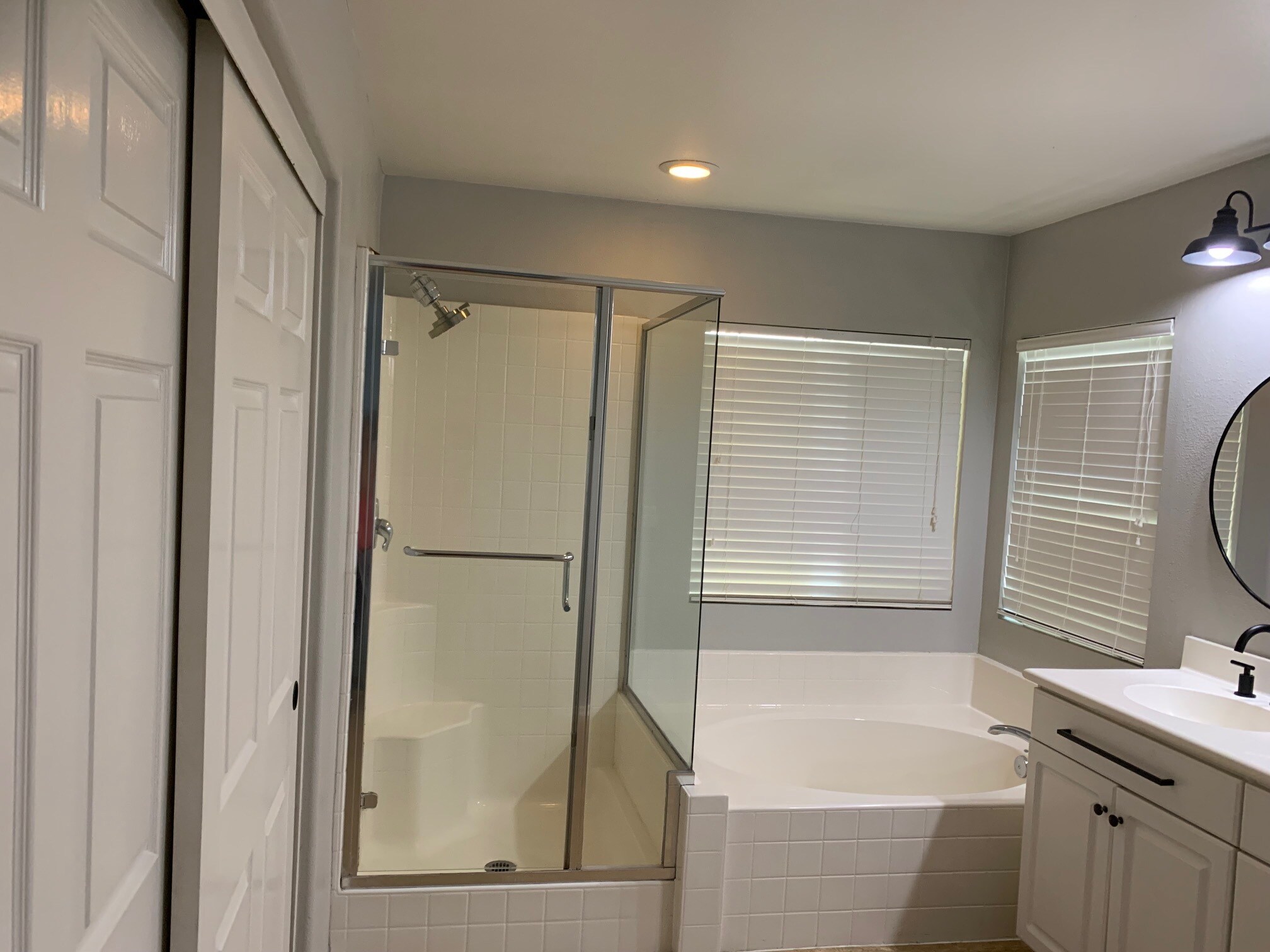 Building Photo - 1449 Lynden Trails Dr