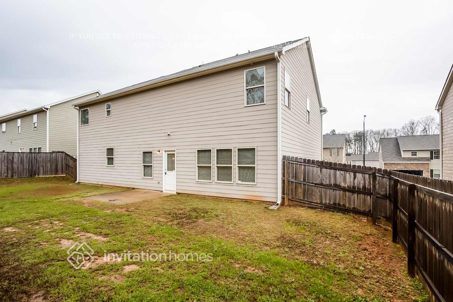 Building Photo - 178 Forrest Park Ln