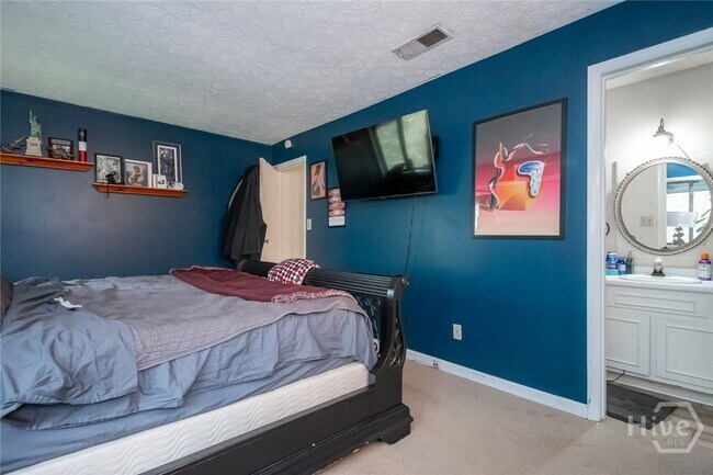 Building Photo - 187 Woodstone Dr