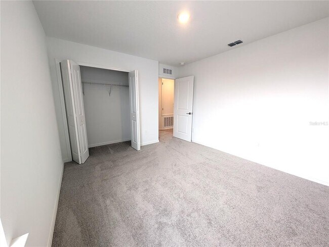 Building Photo - 10171 Boger Rnch Ct