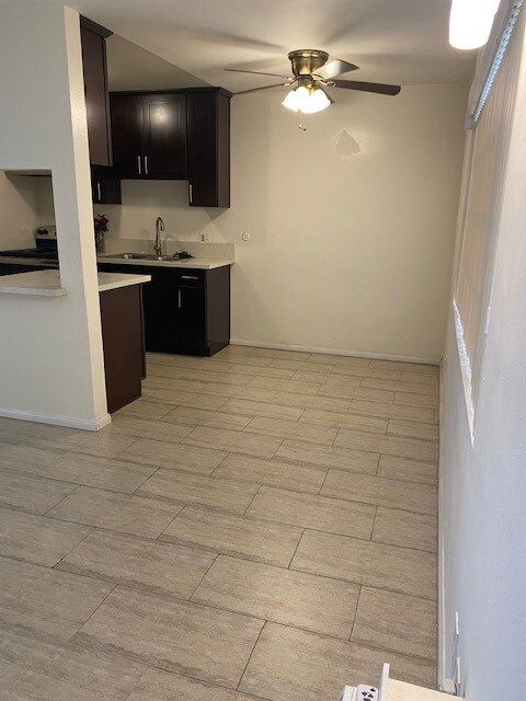 Building Photo - 13401 Victory Blvd