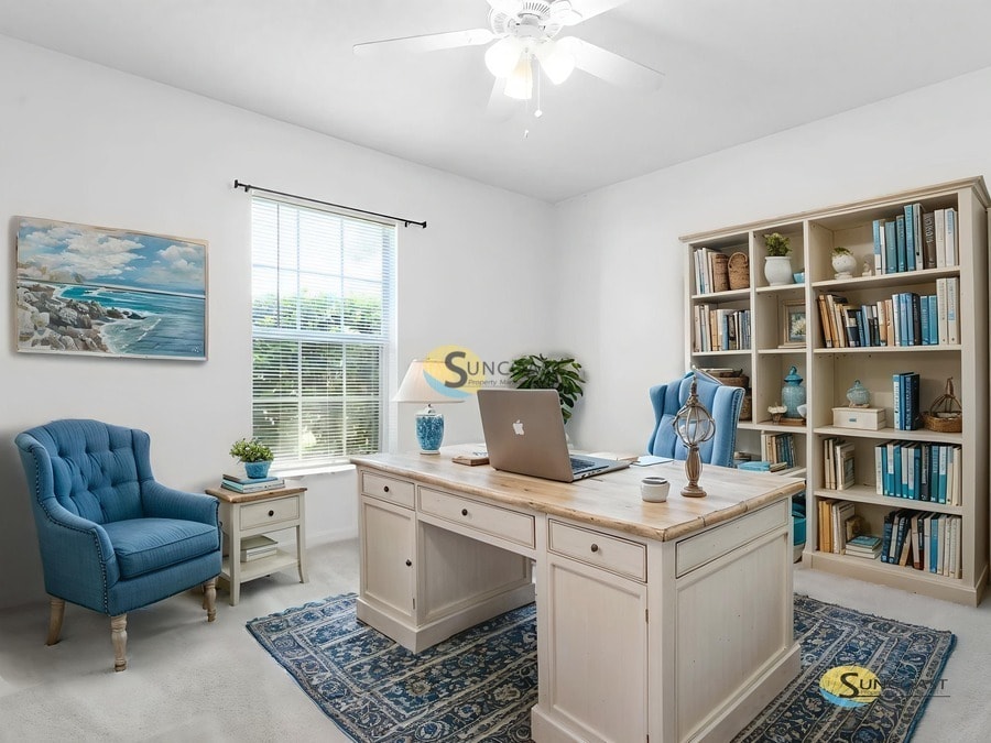 Building Photo - 61 Raleigh Dr