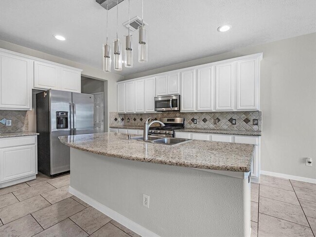 Building Photo - 4315 Countrycrossing Dr