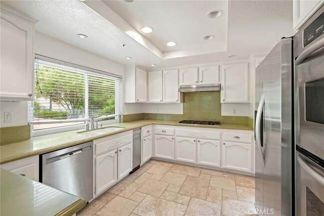 Building Photo - 7169 Castle Peak Dr