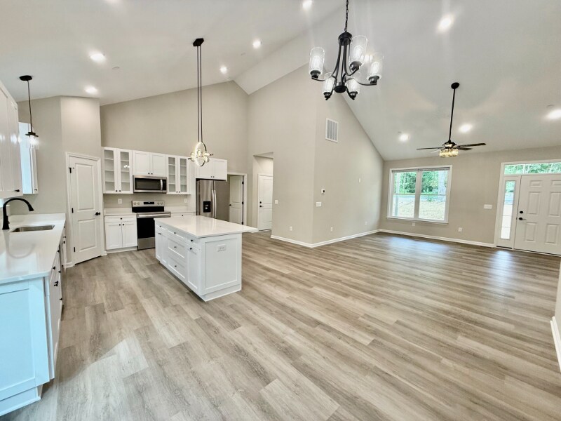 Building Photo - 28987 Lockes Hill Rd