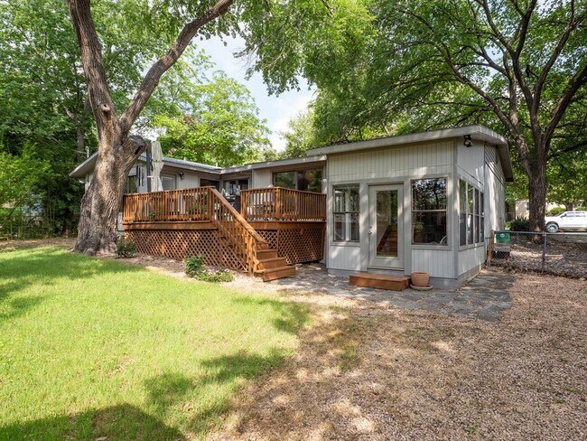 Building Photo - 4617 Finley Dr