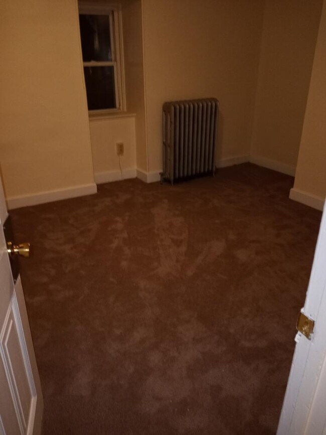 Bedroom 3 - 349 Broadway