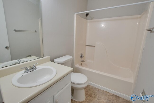 Building Photo - 4906 Cotton Row NW