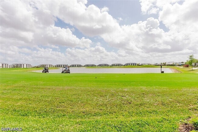 Building Photo - 5445 Double Eagle Cir