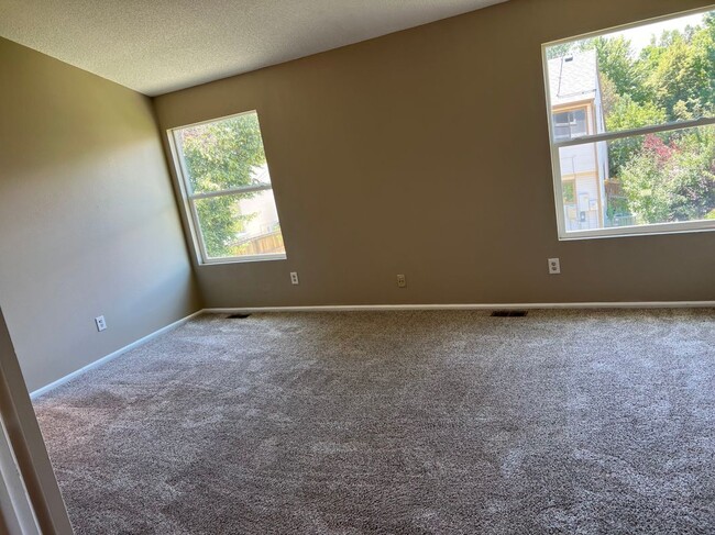 Building Photo - 14798 E Wagontrail Dr
