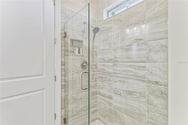 Building Photo - 17002 Hampton Falls Terrace