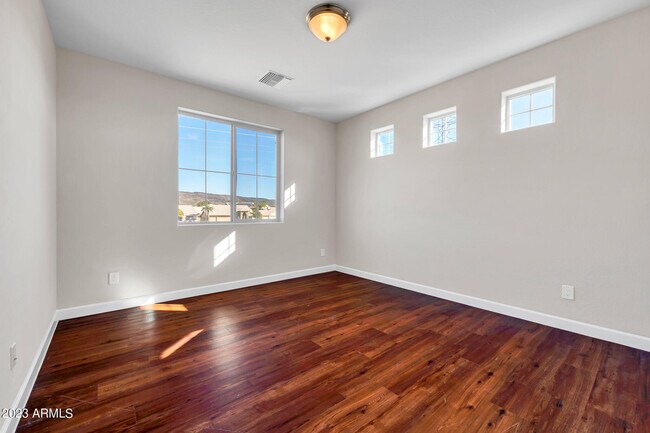 Building Photo - 24519 N 44th Ln