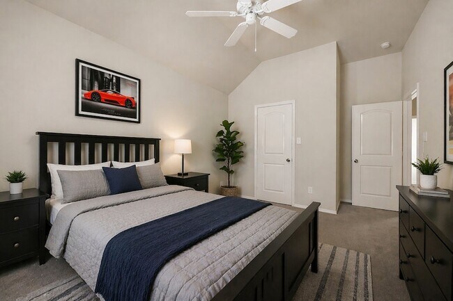 Building Photo - 25806 Palmdale Estate Dr