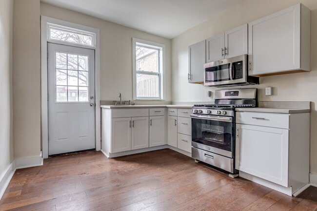 Building Photo - Beautiful 1 Bed - 2 Bathroom Home in Lawrenceville