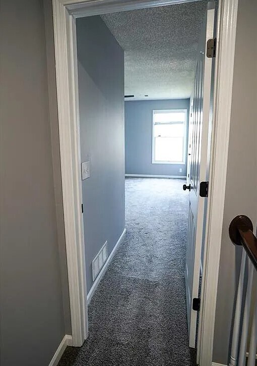 Building Photo - 853 E 167th Ct