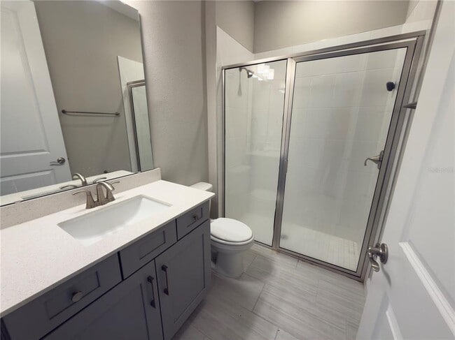 Building Photo - 2133 Divot Dr