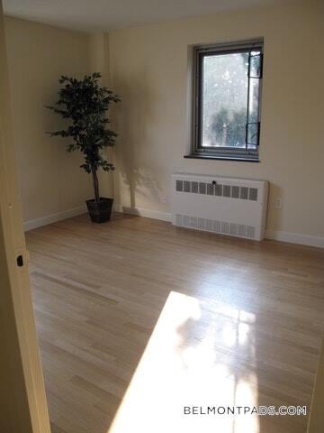 Building Photo - 125 Trapelo Rd
