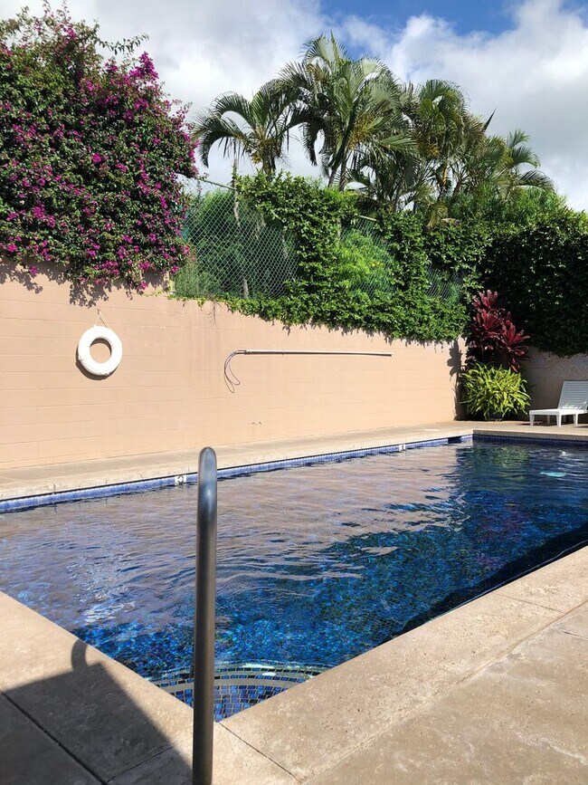 Building Photo - Kihei Shores 2bd/2bth