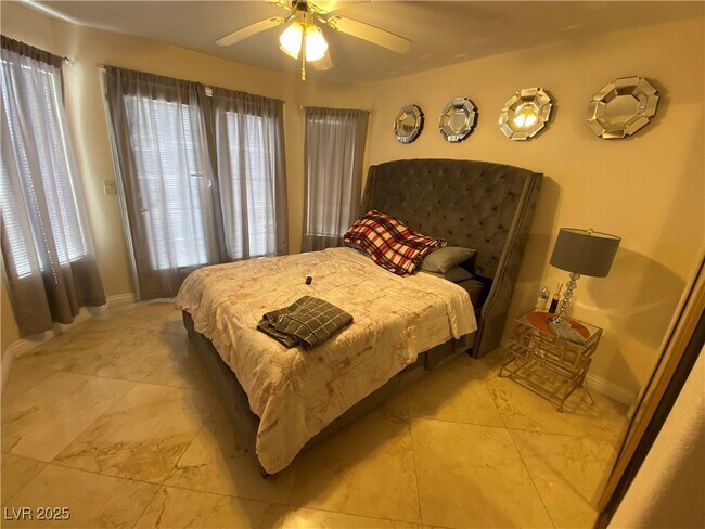 Building Photo - 3681 Calico Brook Ct