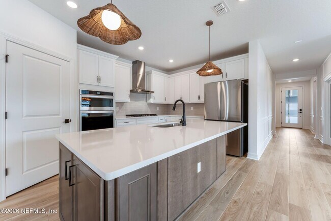 Building Photo - 12452 Royal Red Wy