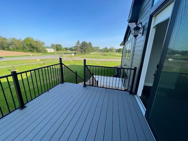 Building Photo - 3636 Eden Ct