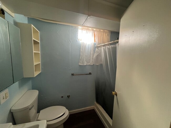 Building Photo - 2 bedroom in Wood River