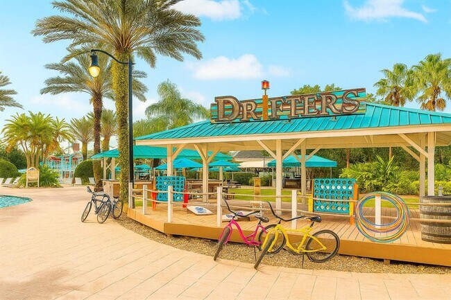 Building Photo - 7736 Linkside Loop