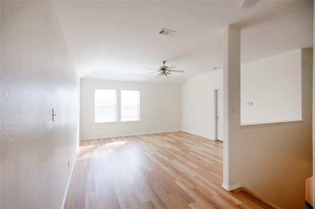 Building Photo - 5105 Spyglass Ln
