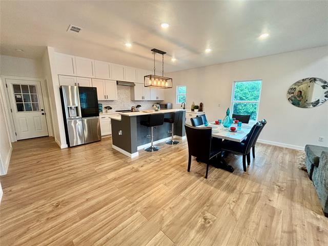 Building Photo - 5114 Stoneridge Dr