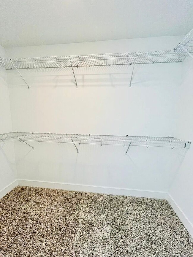 Building Photo - 218 High St