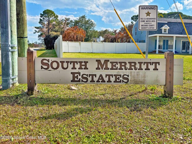 Building Photo - 540 Elliott Dr