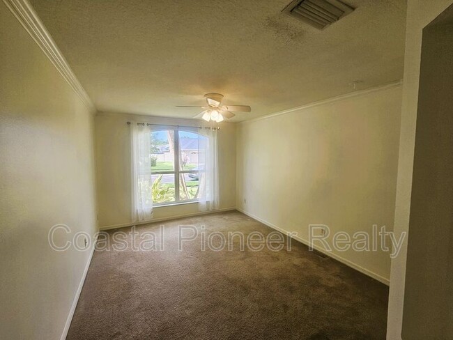 Building Photo - 9708 Dunscroft Ln